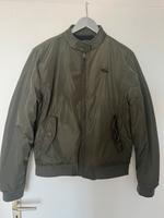 Pepe Jeans Bomberjacke Bones Größe S Hessen - Marburg Vorschau