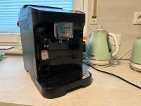 Kaffeevollautomat DeLonghi Magnifica EVO von 11/2023 wie neu Nordrhein-Westfalen - Recklinghausen Vorschau