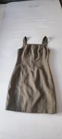 Leinenkleid Kr. Landshut - Furth Vorschau