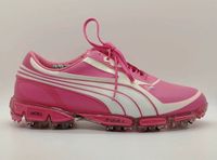 Puma Amp IdCell S Quill Golfschuhe UK 10,5 EUR 45 US 11,5 Nordrhein-Westfalen - Krefeld Vorschau