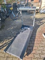 Laufband elektrisch Vision Fitness T8600 Nordrhein-Westfalen - Hattingen Vorschau