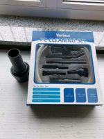 PC Cleaning Set, Computern Reinigung Set ., Auto , Tastatur Lindenthal - Köln Lövenich Vorschau