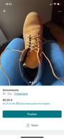 Boots Timberland Niedersachsen - Fürstenau Vorschau