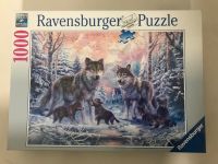 Ravensburger Puzzle NEU Baden-Württemberg - Dunningen Vorschau