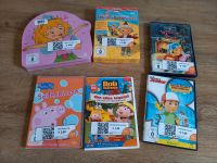 Kinder DVDs - Peppa Wutz, Lillifee Rheinland-Pfalz - Gau-Odernheim Vorschau