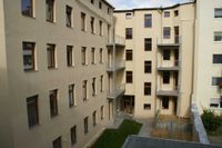 Renovierte Wohnung mit Glasfaser und Balkon Sachsen-Anhalt - Magdeburg Vorschau