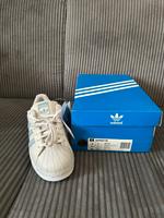 Adidas Superstar Unisex München - Hadern Vorschau
