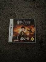 Harry Potter und der Feuerkelch Nintendo DS Nordrhein-Westfalen - Marl Vorschau