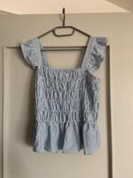 Damen Bluse Kr. Dachau - Dachau Vorschau