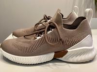 BOGGI neuw. Herrensneaker Gr. 43, 1x getragen Saarland - Illingen Vorschau