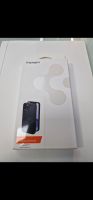 Iphone Case 12/12 Pro Neu Schwarz Nordrhein-Westfalen - Langenfeld Vorschau