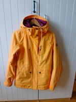 ROXY Dryflight 10000 WS Gr. XS Parka Winterjacke Snowboard Jacke Nordrhein-Westfalen - Recklinghausen Vorschau