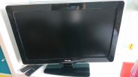 32 Zoll Philips LCD-Fernseher 32PFL7403D/12 Brandenburg - Frankfurt (Oder) Vorschau