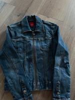 ⭐️Schöne Jeansjacke von Esprit Gr.L⭐️ Nordrhein-Westfalen - Plettenberg Vorschau