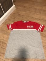 FC Bayern T-Shirt Brandenburg - Zehdenick Vorschau