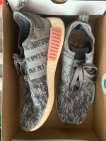 Adidas NMD‘s Rheinland-Pfalz - Desloch Vorschau