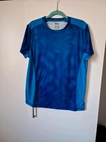 Sport T-Shirt größ M Niedersachsen - Holzminden Vorschau