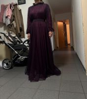 Damen kleid Nordrhein-Westfalen - Recklinghausen Vorschau