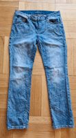 Jeans von Esprit Baden-Württemberg - Aichtal Vorschau