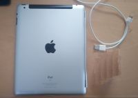 Apple iPad 32GB Saarbrücken-Dudweiler - Dudweiler Vorschau