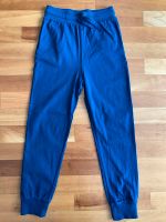 ✨ Sweathose Gr. 140 (H&M) - NEU ✨ Bayern - Graben (Lechfeld) Vorschau