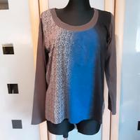 Damen Shirt Größe XL von Cecil Hessen - Hosenfeld Vorschau