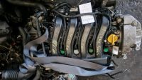 Renault Megane JM Motor Getriebe 1,6 16v  106tkm Nordrhein-Westfalen - Gevelsberg Vorschau