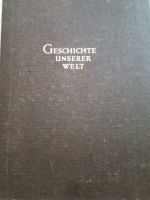 Geschichten unserer Welt Fritz Karsen Buch Schleswig-Holstein - Groß Vollstedt Vorschau