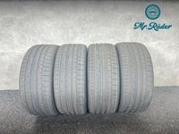 DEMO 4x Sommerreifen Continental SportContact 6 255/45 R19 104Y Dortmund - Mitte Vorschau