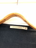 ARMEDANGELS kbA Strickjacke blau XS Niedersachsen - Edewecht Vorschau