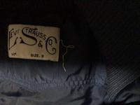 Levi’s Jacke Brandenburg - Pritzwalk Vorschau