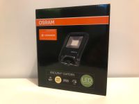 Osram (LEDVANCE) Endura Garden Flutlicht Nordrhein-Westfalen - Hille Vorschau