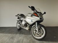 BMW R 1100 S Gebraucht Nordrhein-Westfalen - Emsdetten Vorschau