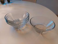 Rosendahl grand cru Glasschalen 15cm Leipzig - Leipzig, Zentrum-Nord Vorschau