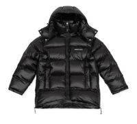 Axel Arigato Daunenjacke Nunatak Puffer Jacket OVP Baden-Württemberg - Mundelsheim Vorschau