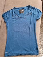 G-Star T-Shirt Gr.S für Damen Sachsen - Taucha Vorschau