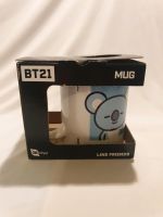 BT21 Tasse / BT21 / BTS Düsseldorf - Lichtenbroich Vorschau