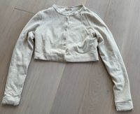 Alaia Woll Bolero, Gr. 38 Bayern - Ochsenfurt Vorschau