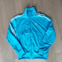 ☆adidas Originals☆Sweatjacke☆NEU☆ Rheinland-Pfalz - Wallhalben Vorschau