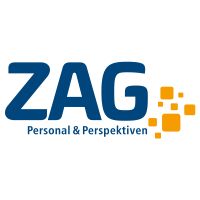 Fachkraft für Lagerlogistik (m/w/d) in Düsseldorf Düsseldorf - Stadtmitte Vorschau