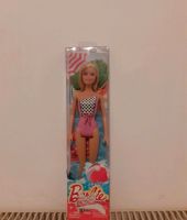 Barbie - Strand Puppe Bayern - Gerhardshofen Vorschau