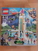 Lego SuperHeroGirls 41230-41235 Set Baden-Württemberg - Riedlingen Vorschau