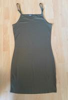 Guess Kleid Hessen - Erzhausen Vorschau