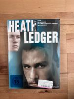 Heath Ledger Collection - Candy - Die 4 Federn - Brothers Grimm Baden-Württemberg - Eggenstein-Leopoldshafen Vorschau