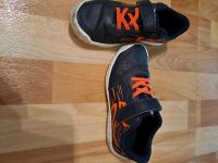 Turnschuhe / Sportschuhe Berlin - Hellersdorf Vorschau