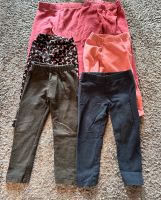 Leggings Impidimi 86/92 Nordrhein-Westfalen - Nettetal Vorschau