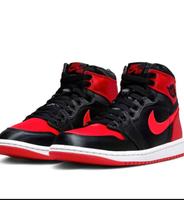 Jordan Jordan Air 1 Retro Sendling - Obersendling Vorschau