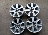 16 Zoll Alufelge für Audi,Seat,Skoda,VW  7Jx16 ET38 LK5x112 Baden-Württemberg - Albstadt Vorschau