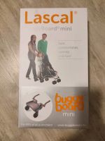 Buggy Board Mini Lascal Baden-Württemberg - Murrhardt Vorschau