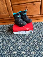 Super fit Winterstiefel Gr 27 Schleswig-Holstein - Rendsburg Vorschau